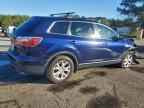 2012 MAZDA CX-9