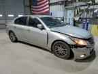 2010 HYUNDAI GENESIS