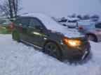 2015 DODGE JOURNEY