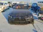 2025 BMW M3