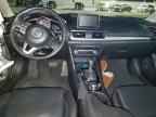 2014 MAZDA 3