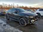 2022 BMW X6