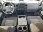 2005 FORD F-150
