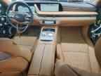 2024 GENESIS G90