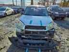 2004 TOYOTA RAV4