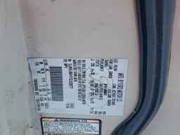 2005 LINCOLN Aviator