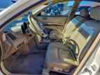 2005 NISSAN Maxima