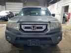 2011 HONDA PILOT