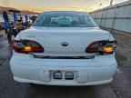 2005 CHEVROLET Classic