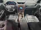 2014 CHEVROLET TRAVERSE