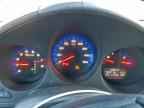 2004 ACURA TL