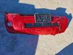 2009 FORD ESCAPE