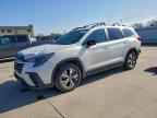 2024 SUBARU Ascent