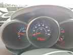 2010 KIA SOUL