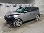 2023 KIA SOUL