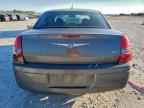2008 CHRYSLER 300