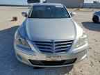 2011 HYUNDAI GENESIS