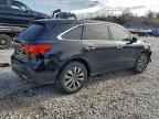 2014 ACURA MDX