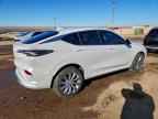 2024 BUICK Envista