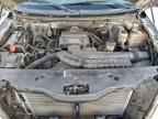 2005 FORD F-150
