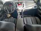 2011 GMC Terrain