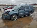 2007 GMC Yukon
