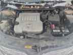 2010 TOYOTA VENZA