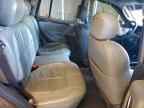 2002 JEEP Grand Cherokee