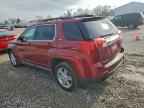 2011 GMC Terrain
