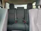 2011 TOYOTA 4Runner