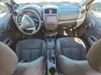 2019 NISSAN VERSA