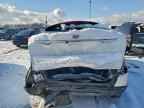 2025 CADILLAC XT5