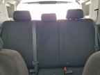 2008 TOYOTA SCION