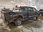 2004 GMC Sierra