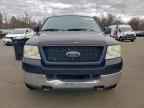 2005 FORD F-150