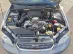 2006 SUBARU Legacy