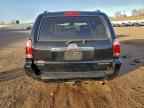 2007 TOYOTA 4Runner