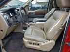 2009 FORD F-150 Lightning