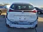 2025 NISSAN KICKS