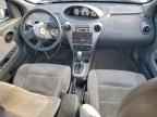 2007 SATURN Ion