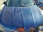 2017 LINCOLN MKX
