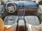 2010 VOLVO XC90