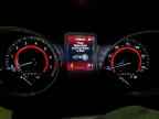 2013 DODGE JOURNEY