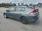2012 HONDA Insight