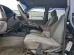 2002 MITSUBISHI Montero