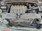 2008 HONDA PILOT
