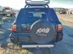 1999 TOYOTA RAV4