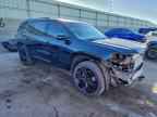 2025 GMC ACADIA