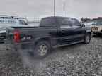 2005 CHEVROLET Silverado