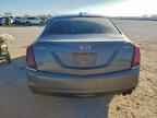 2017 CADILLAC CT6